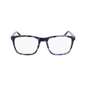 Cole Haan CH4053 Eyeglasses 415 Blue Tortoise 53mm
